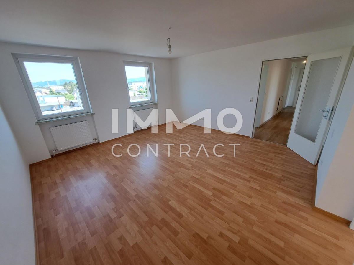 ++ Charmante 4 Zimmer-Wohnung zu mieten ++ /  / 4050 Traun / Bild 9