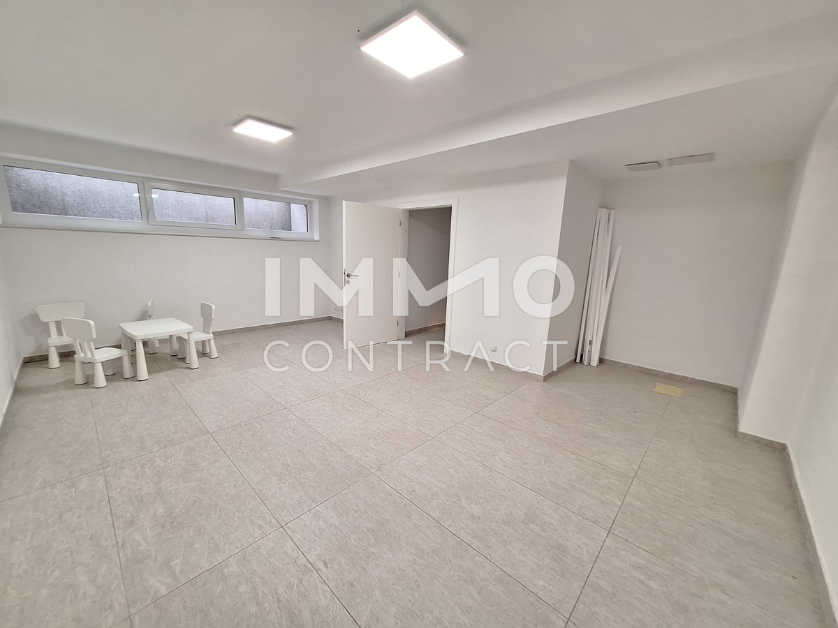 Modern Semi-detached House with Garden - UNO CITY - Moderne Doppelhaushlfte mit grozgigem Garten /  / 1210 Wien / Bild 13