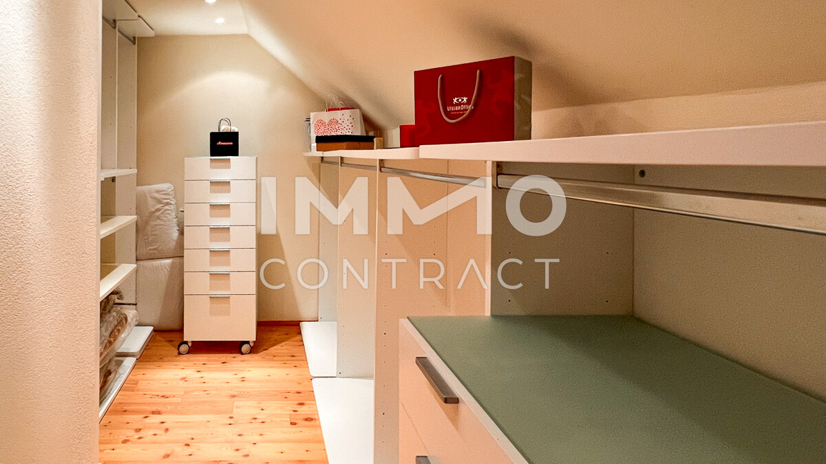 Ein Platz zum Durchatmen /  / 9635 Dellach / Bild 9