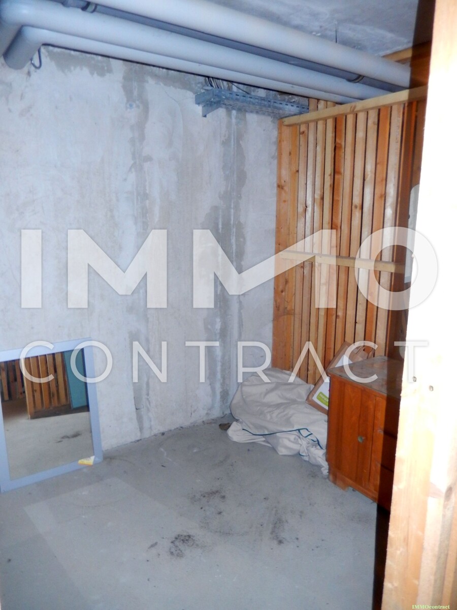 52m - sonnige Wohnung mit Loggia in Amstetten /  / 3300 Amstetten / Bild 5