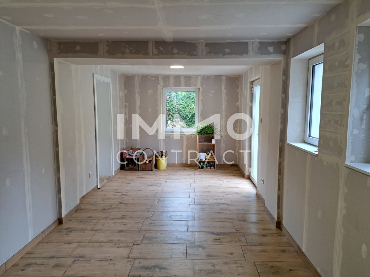 Ein Haus mit Wellness Pur
Speckgrtel von Wien /  / 2122 Riedenthal / Bild 7