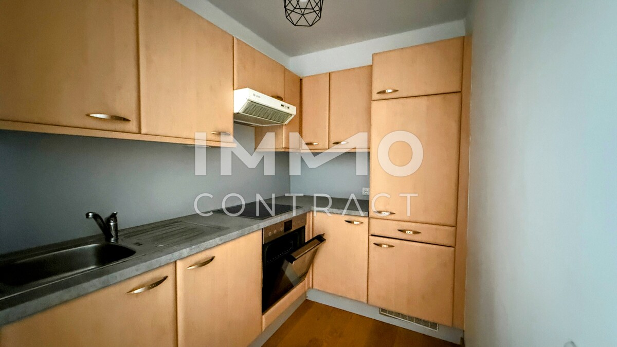 gemütliche 2-Zimmer-Wohnung / / 4810 Gmunden / Bild 5