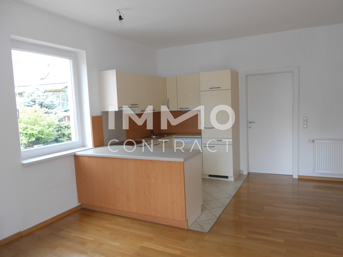 Sonnige 3-Zimmer Wohnung in der Sophiengutstraße 31 / Froschberg / / 4020 Linz / Bild 3