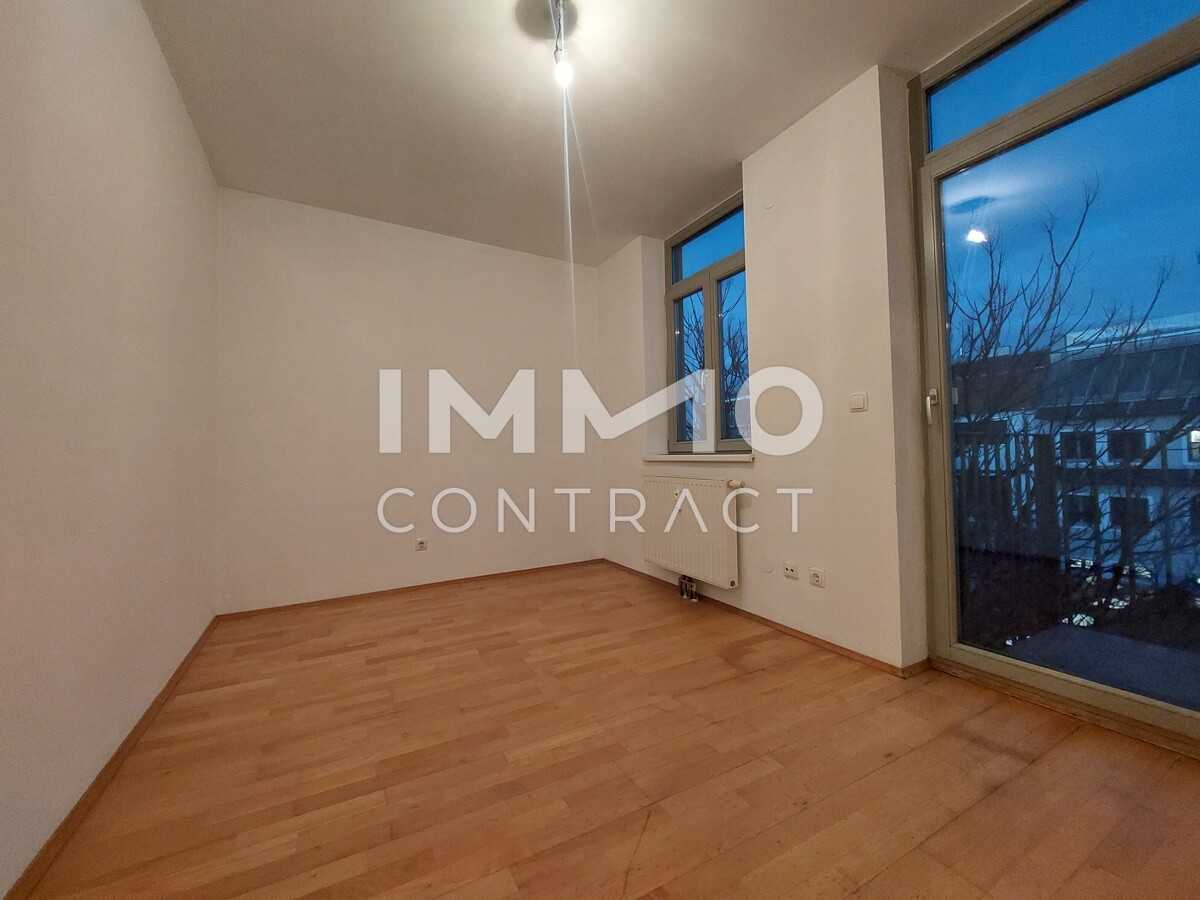 Die Belohnung f�r langes suchen! 3 Zimmerwohnung mit Balkon Beheimgasse 38 /  / 1170&nbsp;Wien, Hernals / Wien 17., Hern / Bild 6