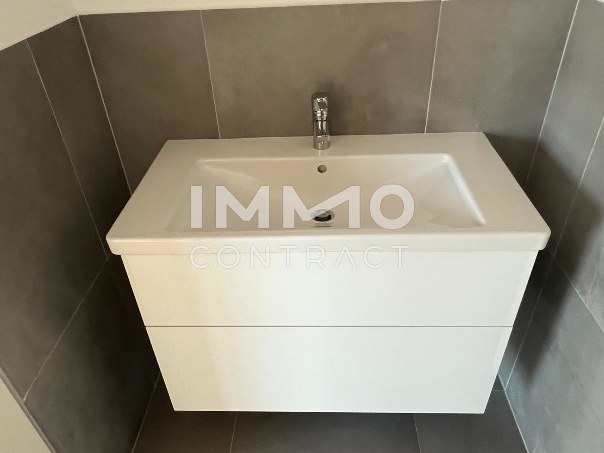Raritt in Neusiedl Exklusives Erstbezug Penthouse ber den Dchern von Neusiedl am See SPA Residenz /  / 7100 Neusiedl am See / Bild 6