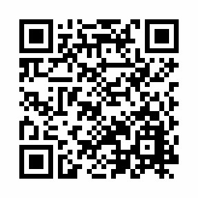 Durchdachte 4 Zimmer Wohnung! /  / 3200 Ober-Grafendorf / Bild 0