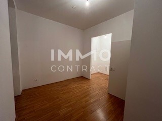 Wohnung in  Zentrum Nhe
wunderschnem Altbau! /  / 2000 Stockerau / Bild 2