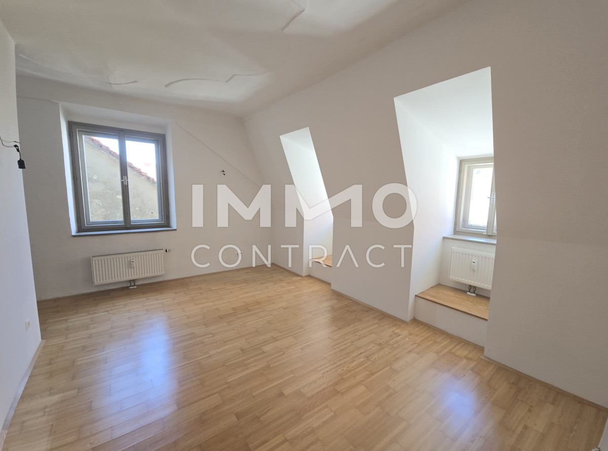 TOP INNENSTADT LAGE - Herrengasse 3 - 2 Zimmer Wohnung - Top 13 /  / 8010 Graz / Bild 6