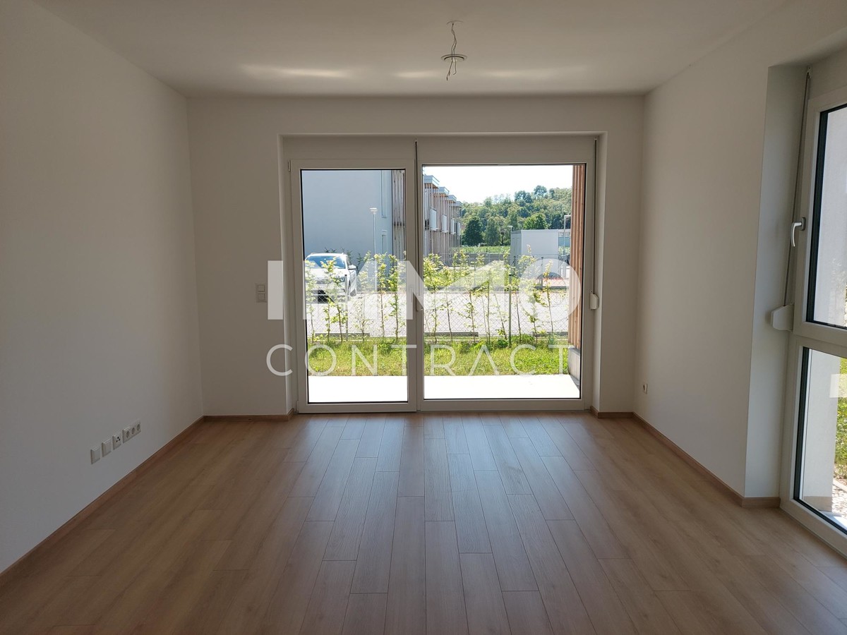 Grozgige 2 Zimmerwohnung! /  / 3141 Kapelln / Bild 4