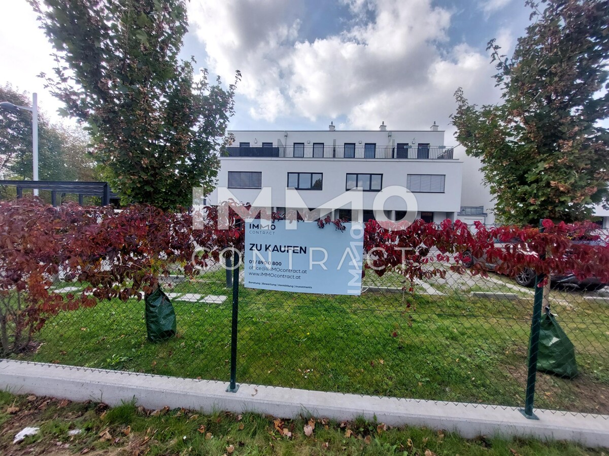 Aehnliche Immobilie - Vorschaubild 2