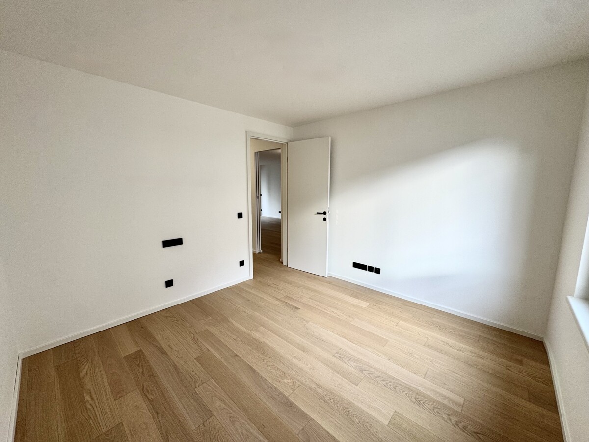 5. Stock zum Spitzenpreis - Hauptbahnhof: Perfekter Grundriss - Grozgige Dreizimmer-Wohnung -  PROVISIONSFREI /  / 1100 Wien / Bild 5