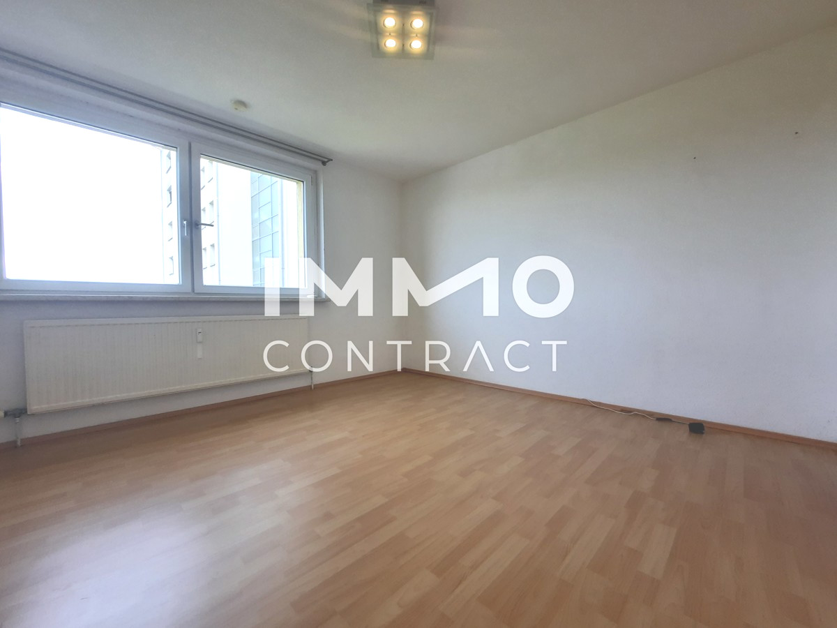 Jetzt schnell sein! 5-Zimmer-Wohnung samt Balkon und TG-Abstellplatz /  / 4600 Wels / Bild 6