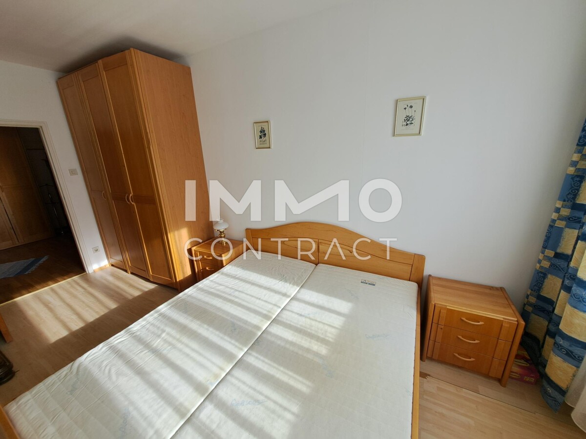 ++Schne 3- Zimmer Eigentumswohnung in zentraler Lage in Wels inklusive Garagenplatz++ /  / 4600 Wels / Bild 6