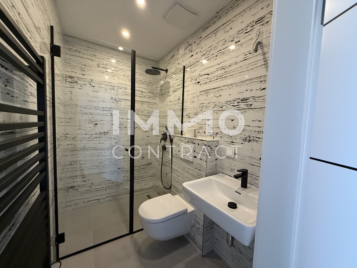 Dachgeschoss Traum f�r die ganze Familie -Maisonette- 4 Zimmer- 2 Terrassen /  / 1170&nbsp;Wien / Bild 2