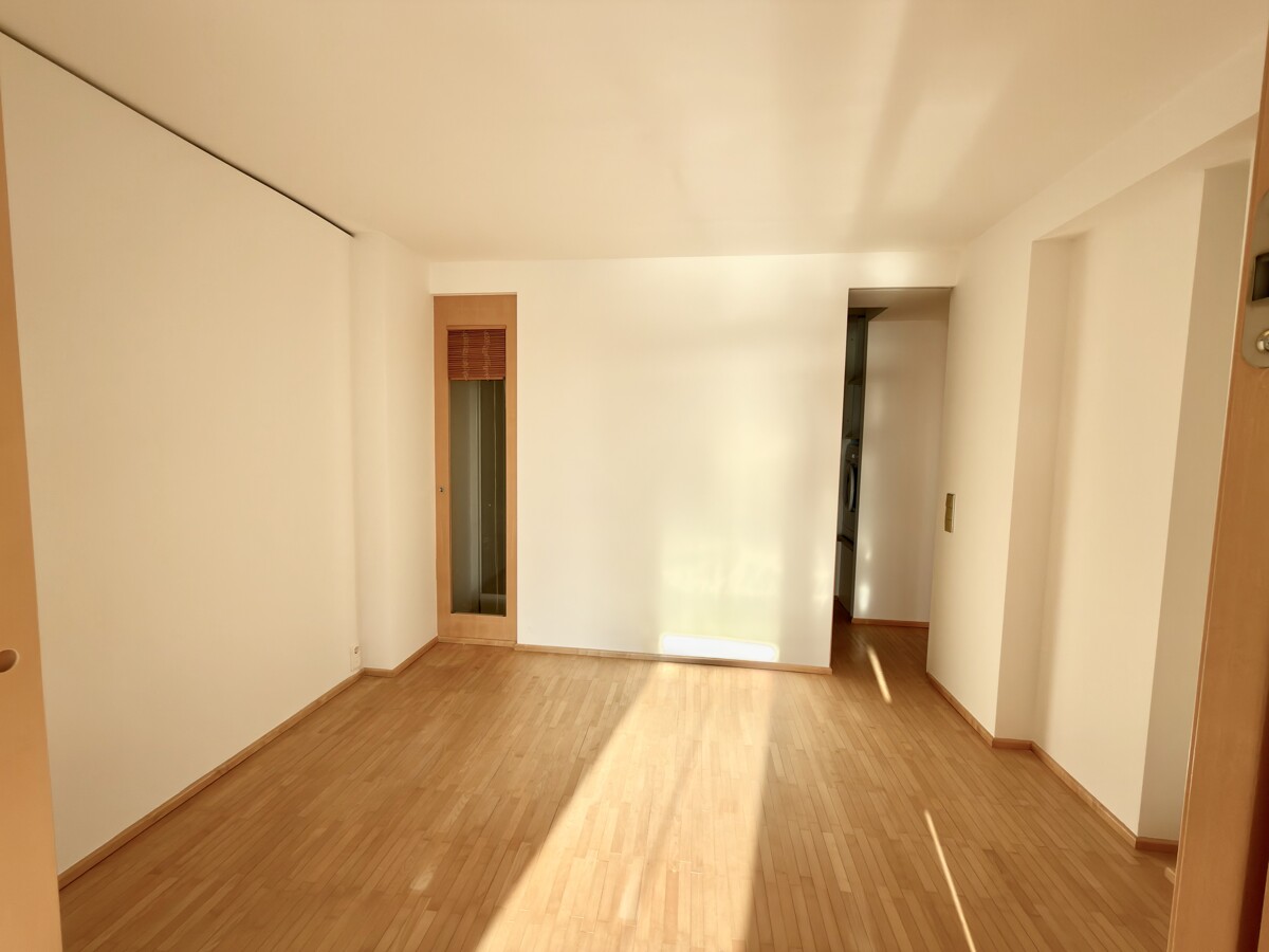 Provisionsfrei: U1 Donauinsel - MEGA HIT mit SONNE und AUSBLICK: Au�ergew�hnliche Liegenschaft inklusive t�glichem Urlaubsfeeling /  / 1220&nbsp;Wien / Bild 6