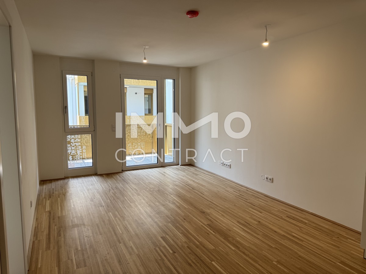 Donaustadt - Am langen Felde /  / 1220 Wien / Bild 2