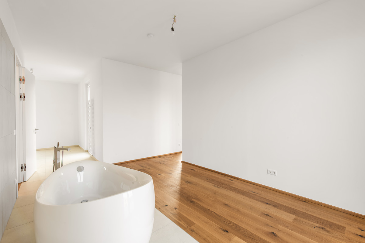 350m2 Terrasse! Winteraktion TOP HIT DIREKT AM WASSER /  / 1190 Wien, Döbling / Wien 19., Döbl / Bild 0