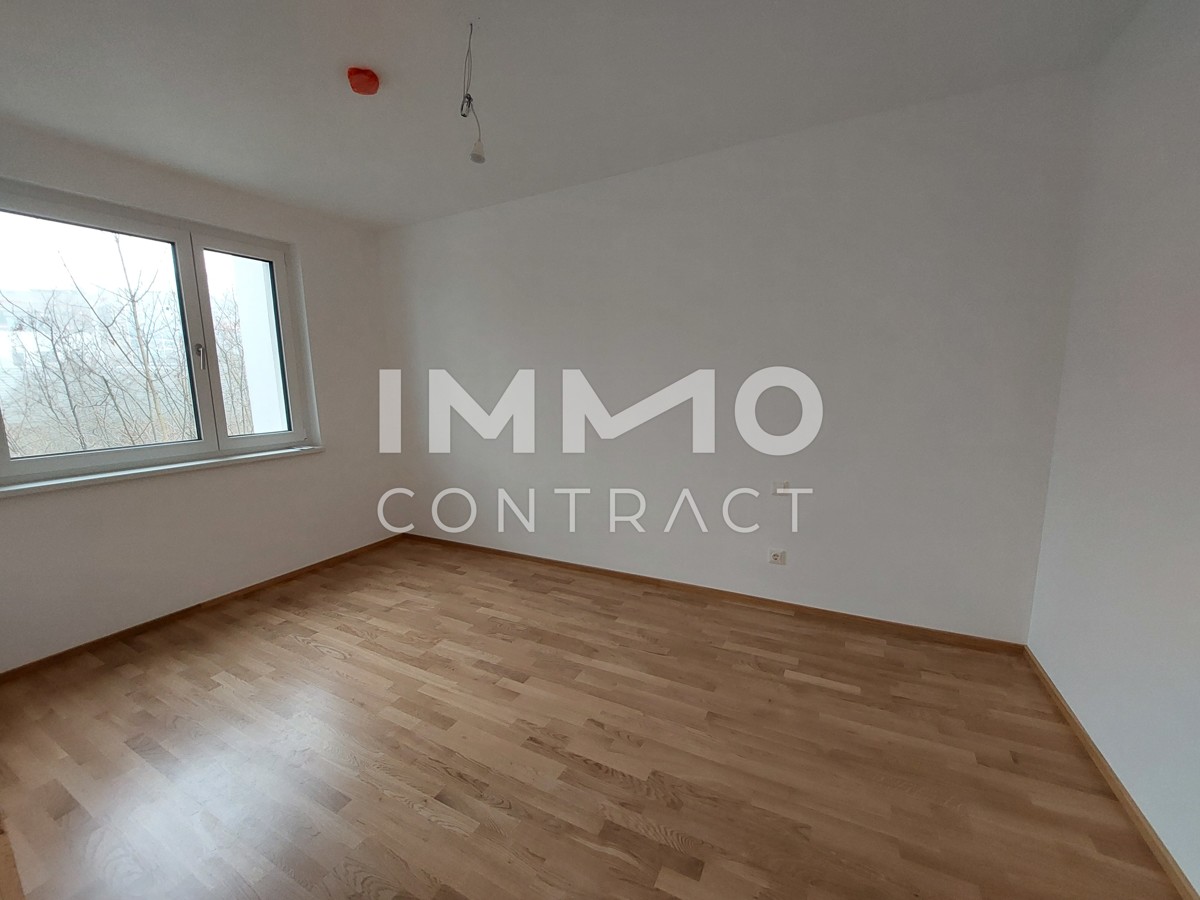 Zuhause ankommen ? mit Blick ins Grne! Provisionsfrei /  / 1140 Wien / Penzing / Bild 4