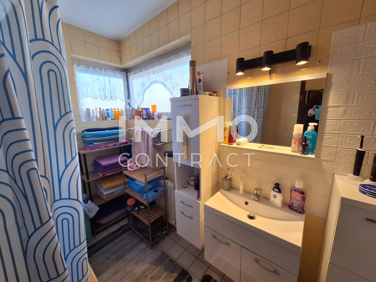Grozgige Eigentumswohnung als Anlageobjekt /  / 5280 Braunau / Bild 6