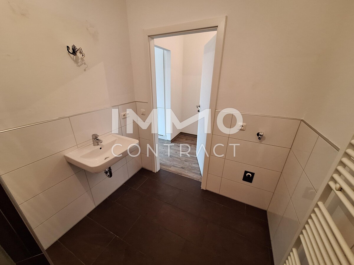 Tolle 2-Zimmer Wohnung in der  Drouotstrae 4 - Top15 /  / 4020 Linz / Bild 6