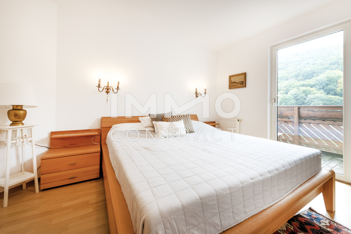 Sommer Sonne Familienspa! Perfektes Zuhause mit Eigengarten, Pool und vielem mehr! /  / 1140 Wien / Bild 7