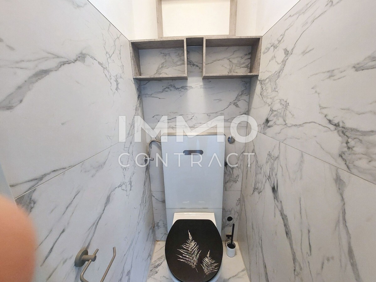 Gepflegte 70m Mietwohnung mit Loggia in Greinsfurth bei Amstetten /  / 3300 Amstetten / Greinsfurth / Bild 2