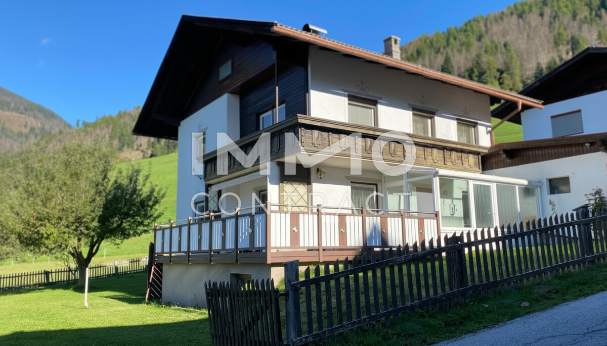 Ihr Platz an der Sonne