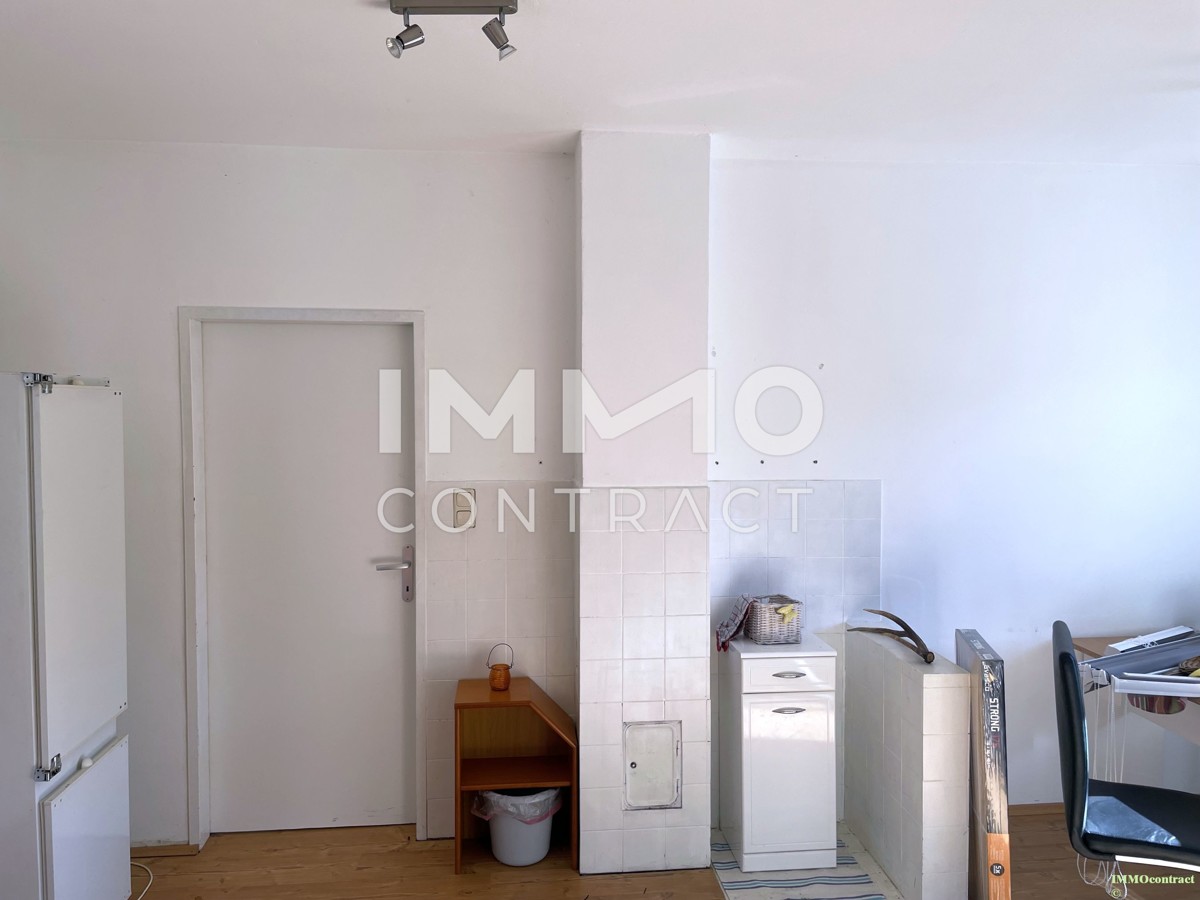 Wohnhaus mit Einliegerwohnung am Ortsrand von Opponitz - Ybbstal /  / 3342 Opponitz / Bild 8