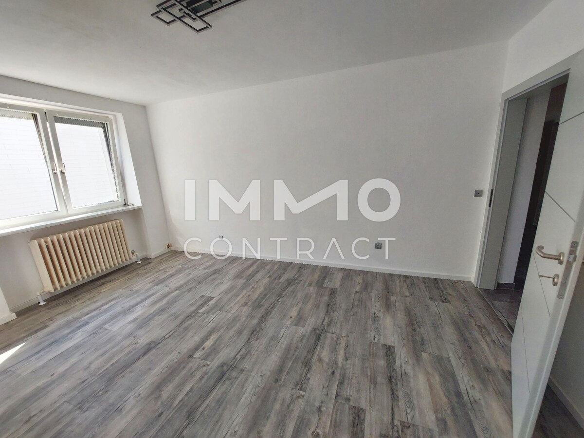 Gepflegte 70m Mietwohnung mit Loggia in Greinsfurth bei Amstetten /  / 3300 Amstetten / Greinsfurth / Bild 1