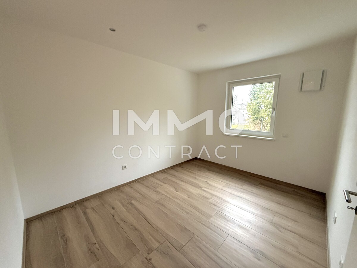 Ihr neues Zuhause: Helle Wohnung mit Traum-Balkon! /  / 4650 Lambach / Bild 3