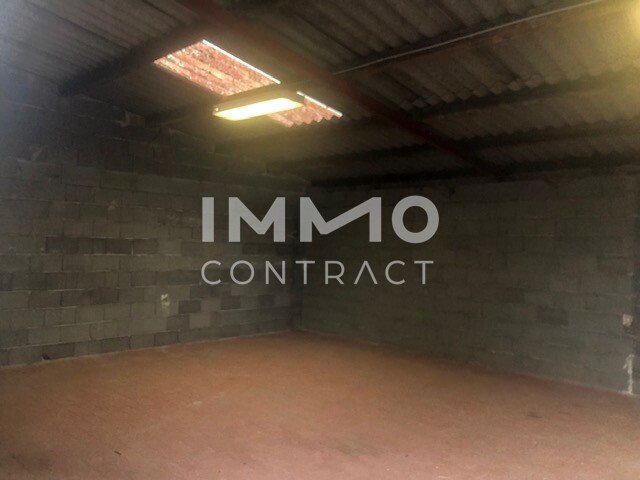 LANDHAUS mit Innenhof + BAULAND mit Garagengebäude / / 2061 Hadres / Bild 1