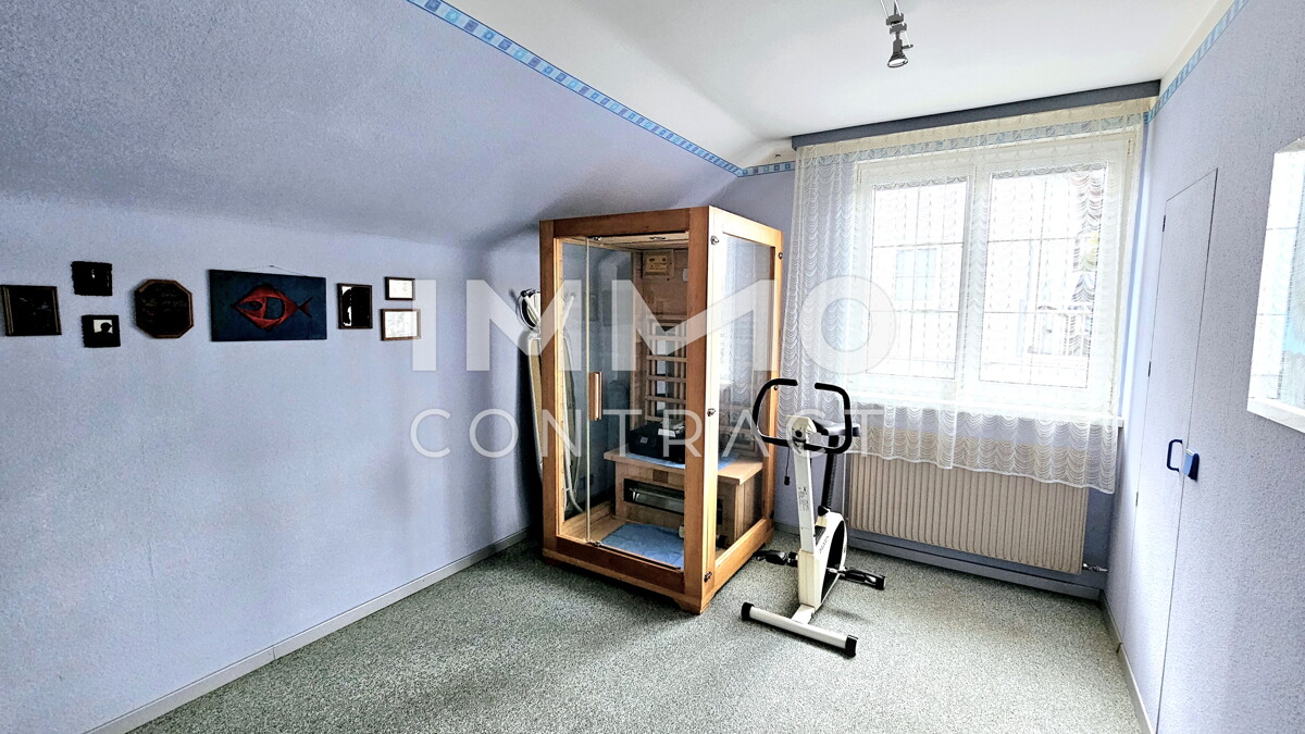 Endlich Raum zum Wohlfhlen ? gemtliches, gepflegtes und leistbares Zuhause in ruhiger Lage? /  / 2763 Neusiedl / Bild 7