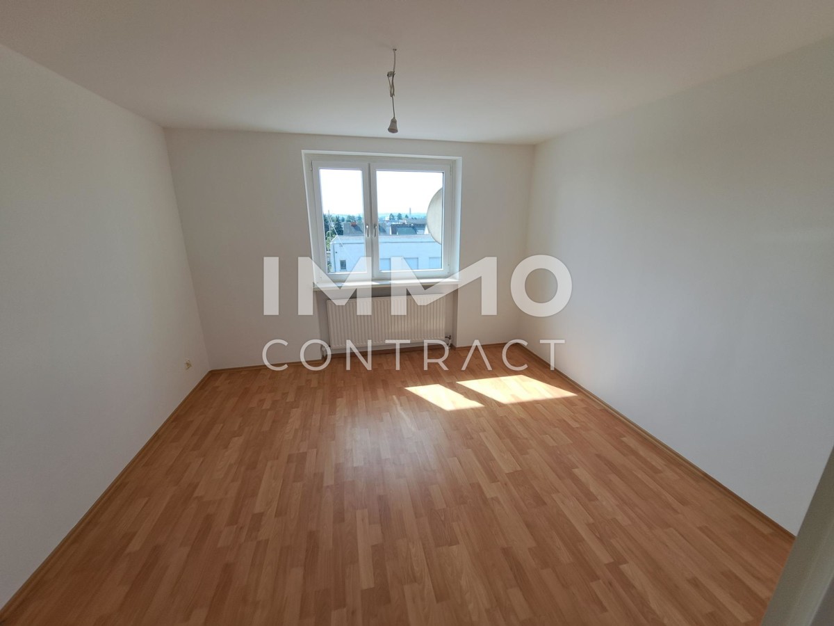 ++ Charmante 4 Zimmer-Wohnung zu mieten ++ /  / 4050 Traun / Bild 8