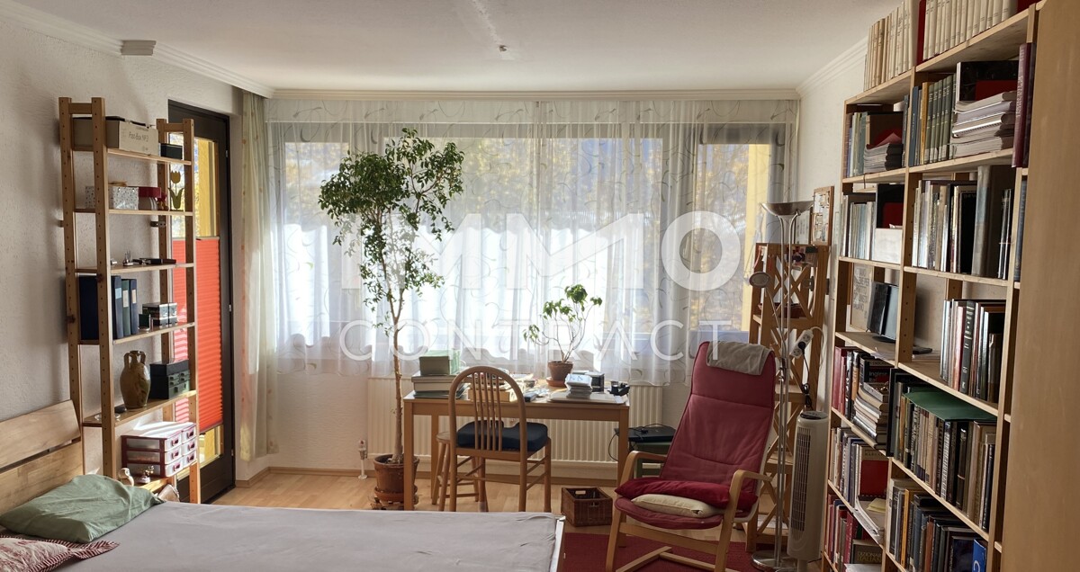 Freizeitwohnsitz! So lässt sich´s wohnen / / 9900 Lienz / Bild 2