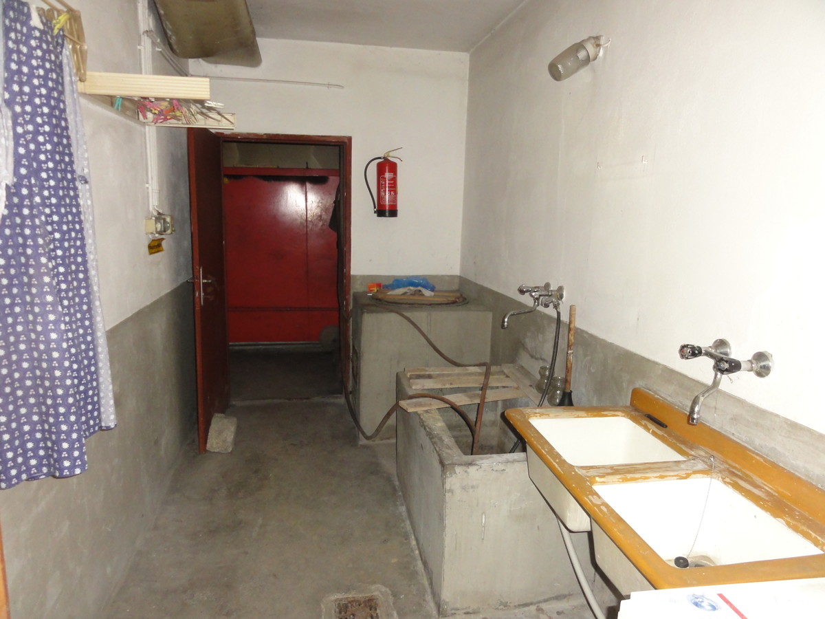 Am Hauptplatz, reprsentative Lage /  / 3920 Gro Gerungs / Bild 9