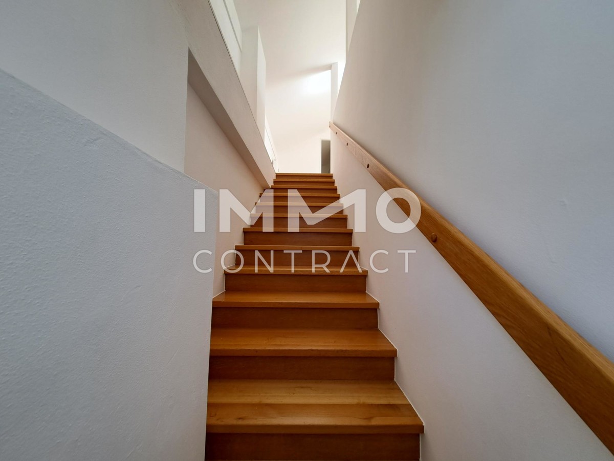 2-Zimmer-Wohnung in der Pfarrgasse 19 /  / 4600 Wels / Bild 1