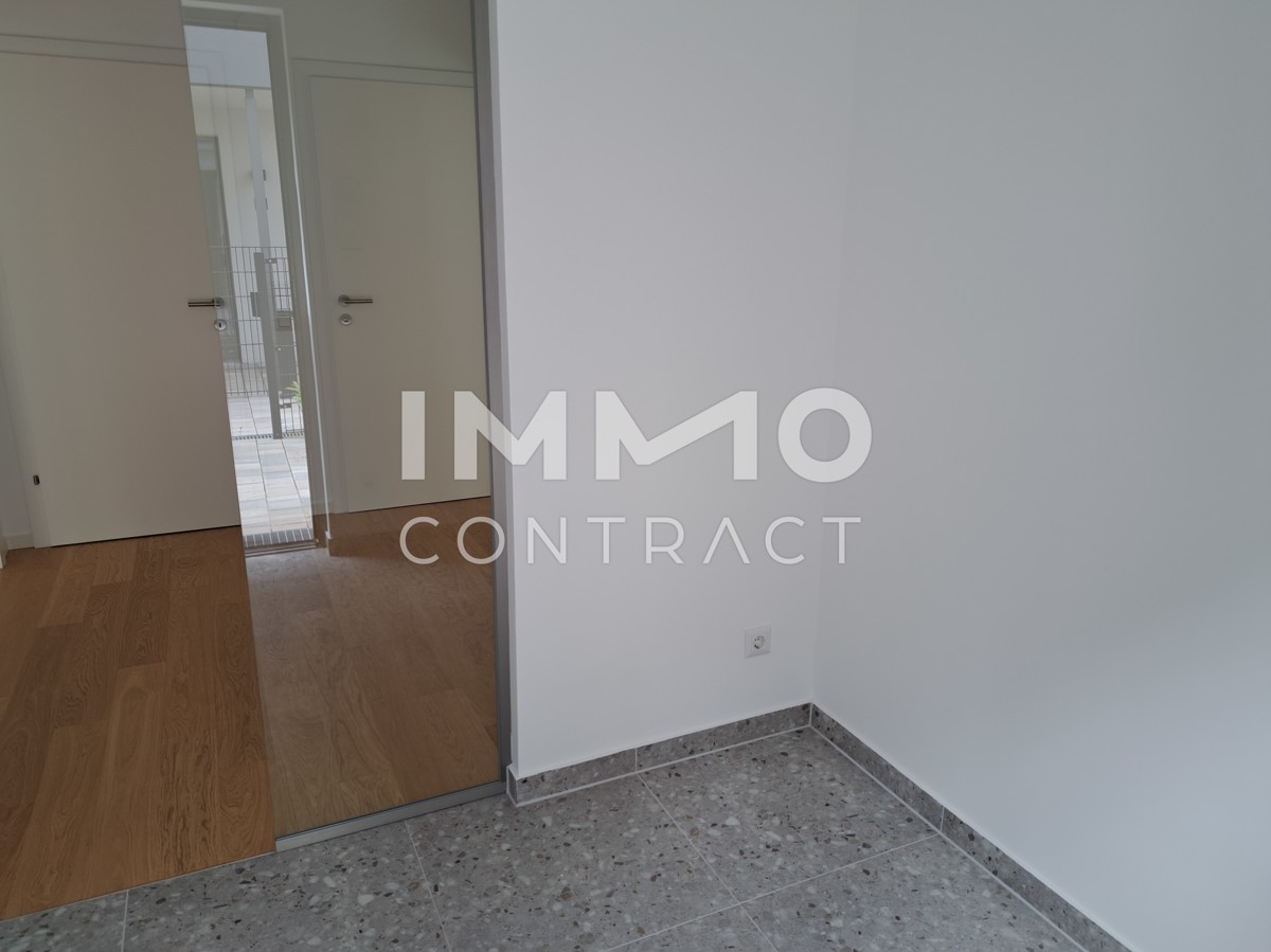 ENTZCKENDES SINGLEHAUS mit TERRASSE ! BARRIEREFREI /  / 1130 Wien / Bild 3