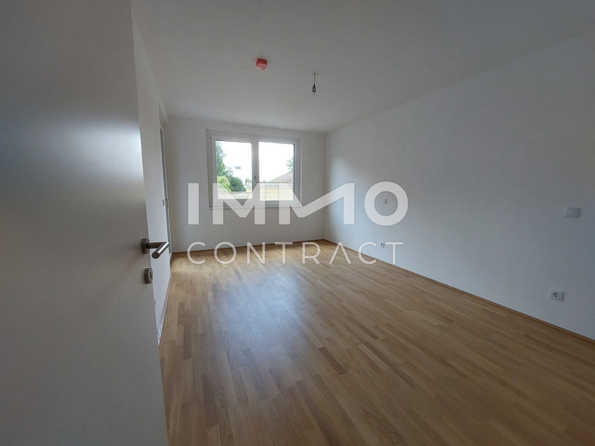 Provisionsfrei! Im ruhigen und grnen Innenhof mit 2 Freiflchen und Kche /  / 1140 Wien / Bild 8