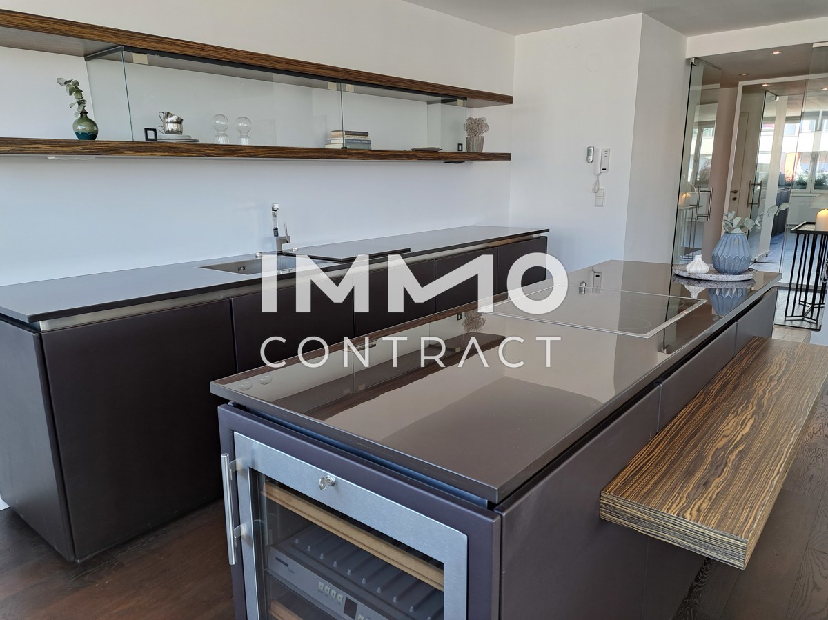 LUXUS DESIGNER LOFT in 1050 Wien
 zu MIETEN ! /  / 1050 Wien / Bild 1