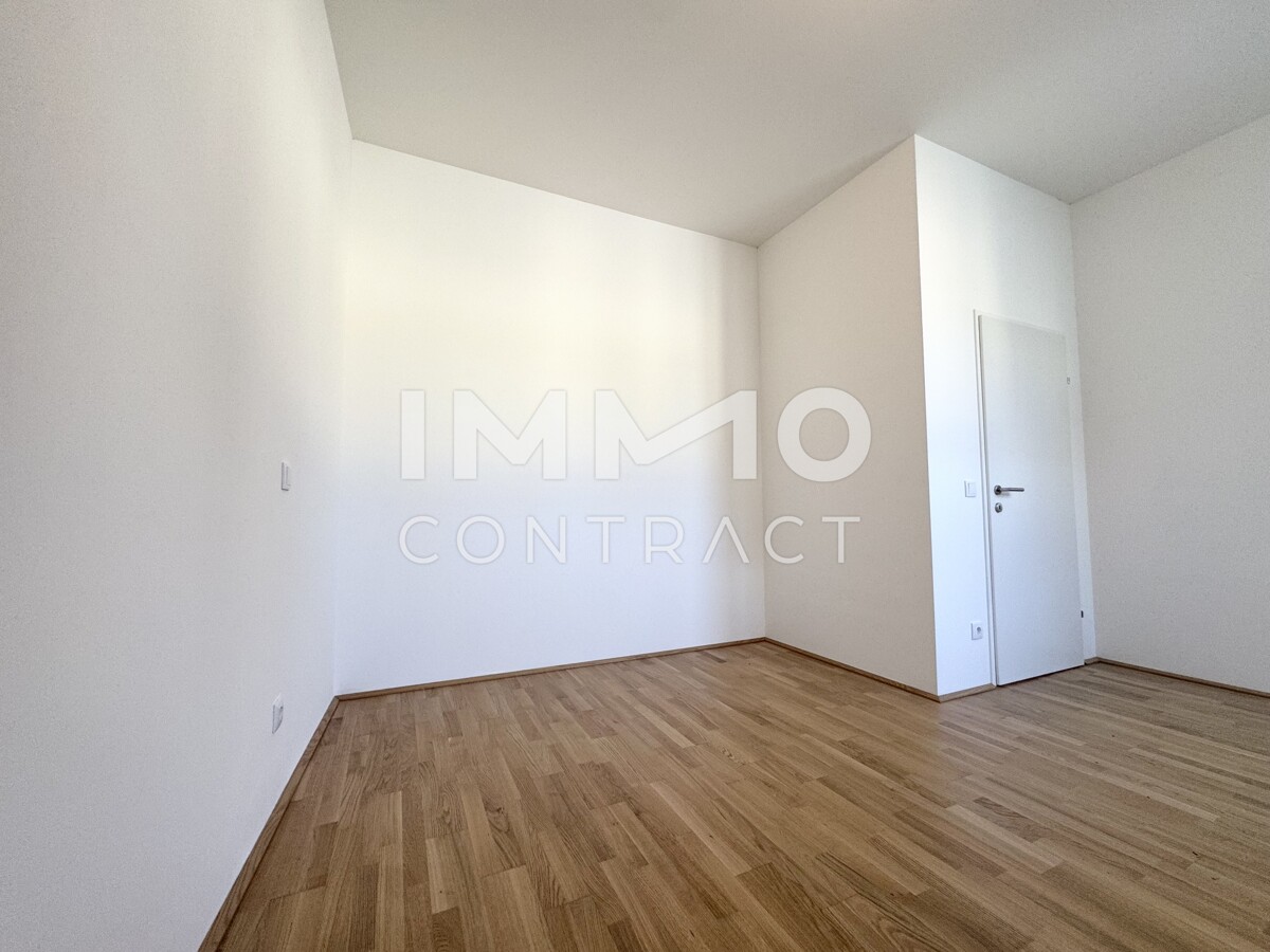 Das Vivara! Familienfreundlich, modern, provisionsfrei /  / 1140 Wien / Bild 7