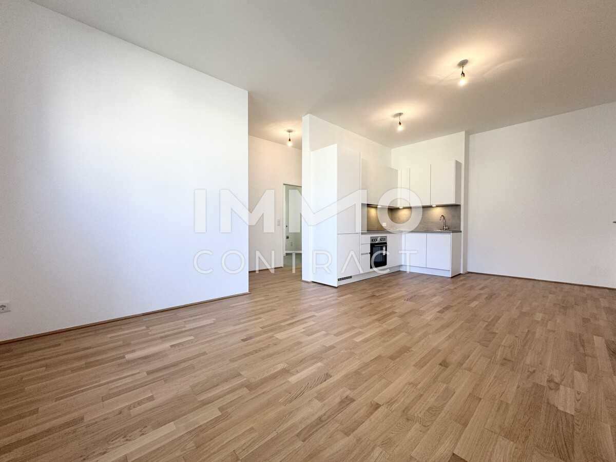 Das Vivara! Familienfreundlich, modern, provisionsfrei /  / 1140 Wien / Bild 1