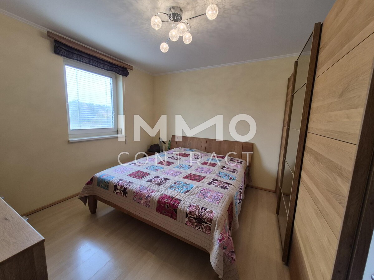 ++NEU++ 3 Zimmerwohnung, möbliert, sofort bezugsfertig!!! /  / 3021 Pressbaum / Bild 2