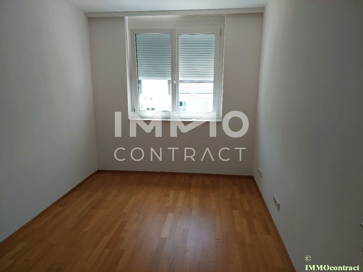 Moderne Wohneinheit mit Balkon/Carport im Stadtzentrum von Amstetten /  / 3300 Amstetten / Bild 7