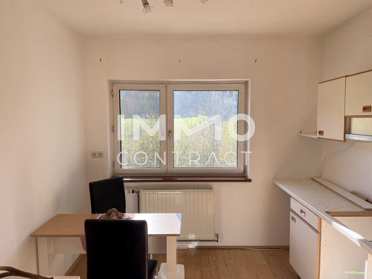 Wohnhaus mit Einliegerwohnung am Ortsrand von Opponitz - Ybbstal /  / 3342 Opponitz / Bild 6