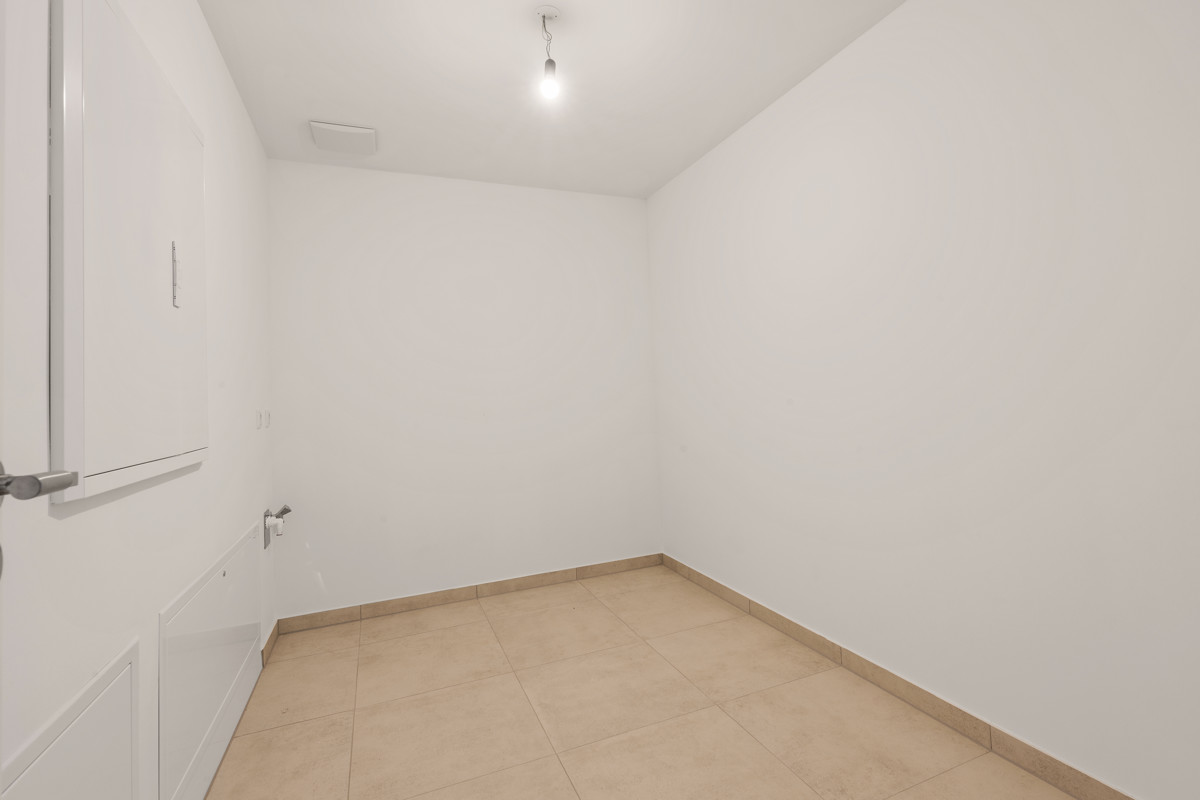LUXUS LEBEN AM WASSER - Winteraktion TOP HIT - WATERVIEW /  / 1190 Wien, Dbling / Wien 19., Dbl / Bild 4