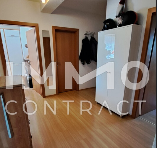 Top aufgeteilt & gepflegt ? Eigentumswohnung mit Loggia nahe Traunsee /  / 4664 Oberweis / Bild 8