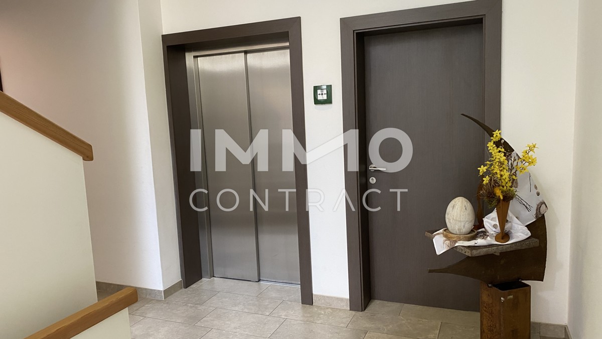 PREISREDUZIERT: Kapitalanlage mit Weitblick /  / 9900 Lienz / Bild 5