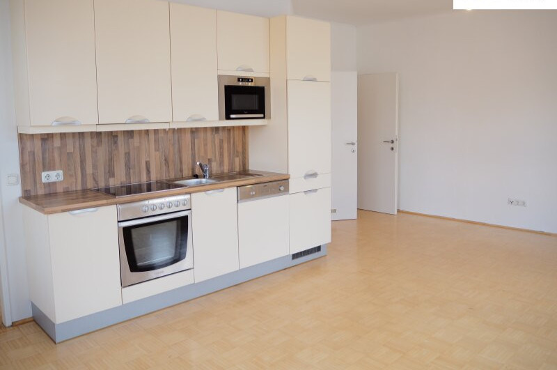 Tolle 2-Zimmer-Wohnung direkt am Stadtplatz 6 - Top 4 /  / 4600 Wels / Bild 4