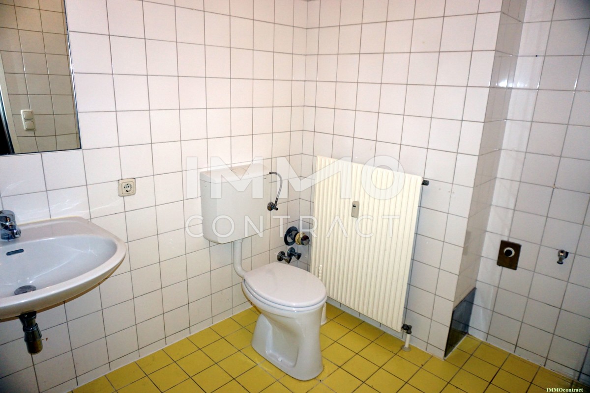Wohnung mit allgemeiner Dachterrasse im Zentrum von Enns /  / 4470 Enns / Bild 3