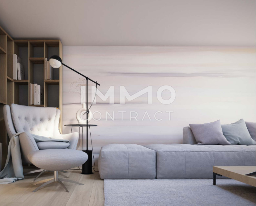 Provisionsfreie 2- Zimmer Wohnung Nhe Traunauen /  / 4030 Linz / Bild 1